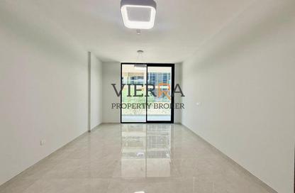 Apartment - 1 Bedroom - 2 Bathrooms for sale in Aura Elegance - Dubai Silicon Oasis - Dubai