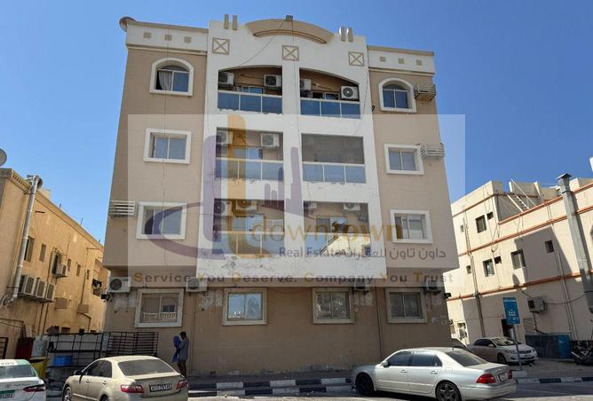 55755525 - Property Main Image