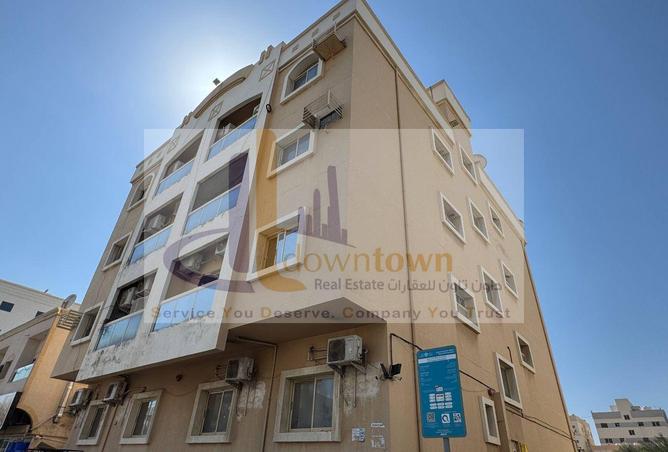 55755525 - Property Image 2