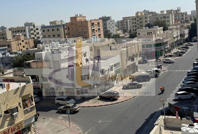 55755525 - Property Image 3