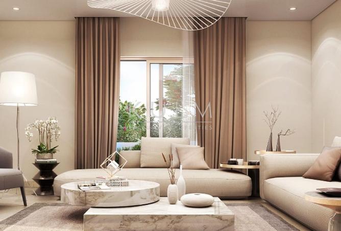 16034529 - صورة العقار 3