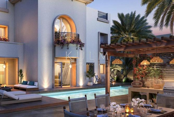 16034529 - Property Main Image