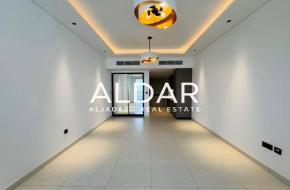 Apartment - Studio - 1 Bathroom for sale in H Three by Aurora - District 11 - Jumeirah Village Circle - Dubai