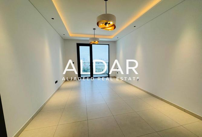 137429636 - Property Image 2