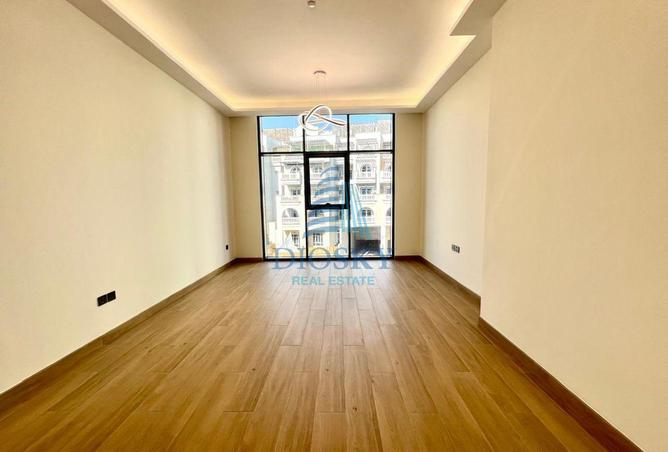 55339674 - Property Image 2