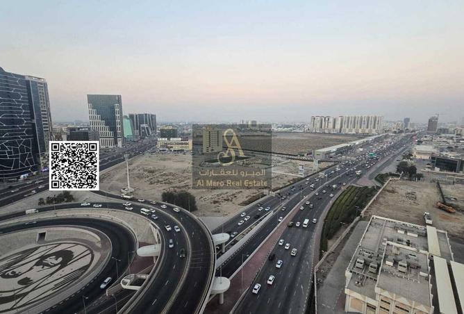 101999333 - صورة العقار 2