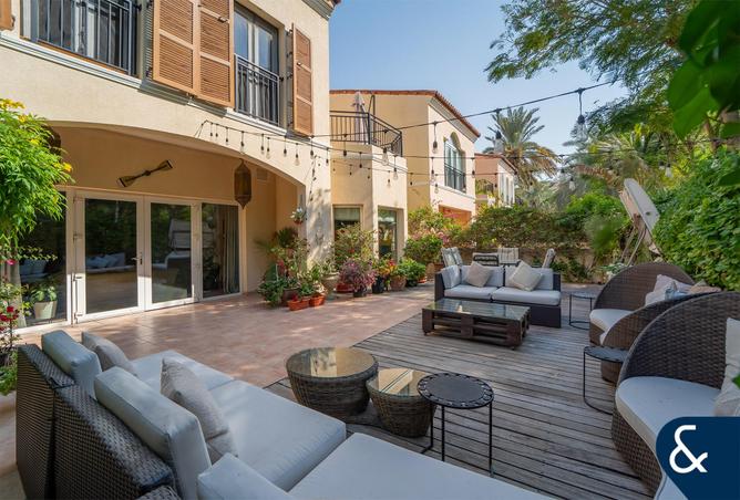 16092870 - صورة العقار 2