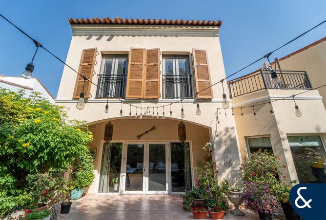 16092870 - صورة العقار 3