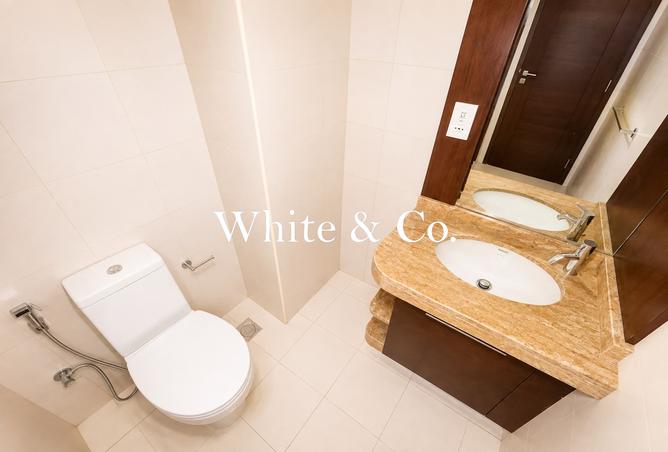 130674317 - Property Image 3