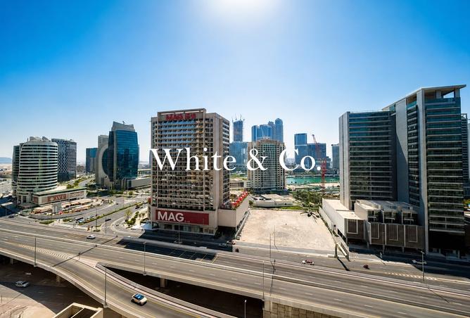 130674317 - Property Main Image