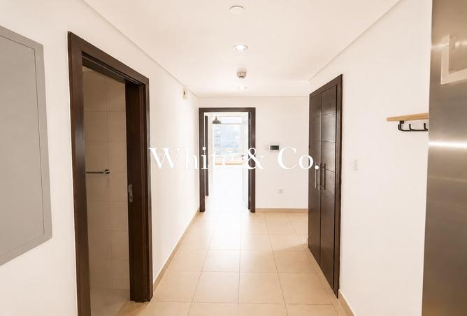 130674317 - Property Image 2