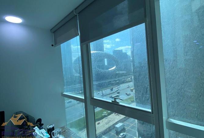 56961953 - صورة العقار 3