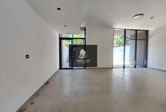 61289613 - Property Image 3