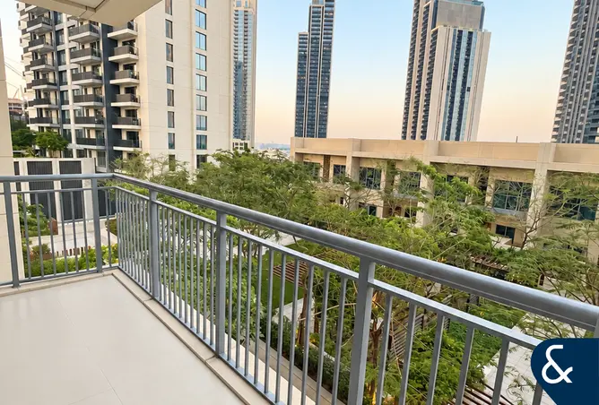 156895420 - Property Image 2