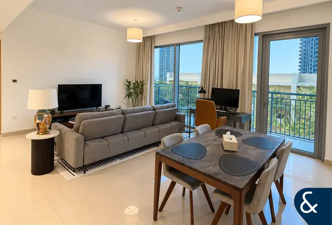 156895420 - Property Image 3