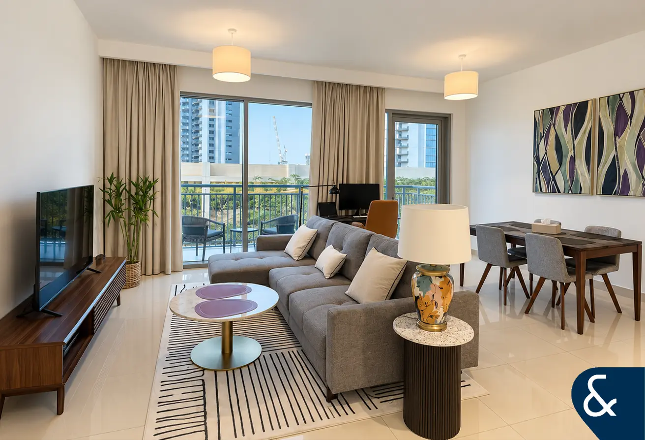 156895420 - Property Main Image