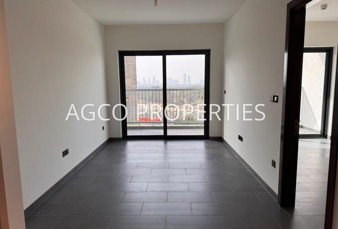 70268016 - صورة العقار 3