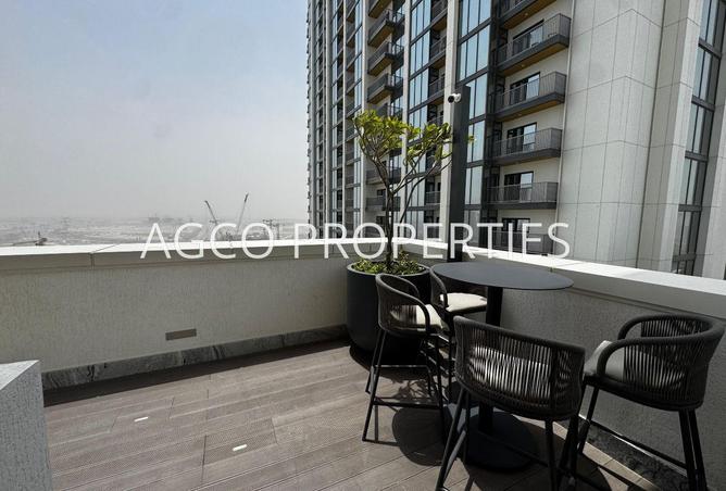 70268016 - Property Image 2