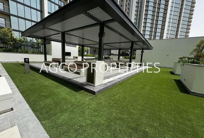 70268016 - Property Main Image