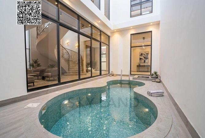 136569274 - Property Image 3