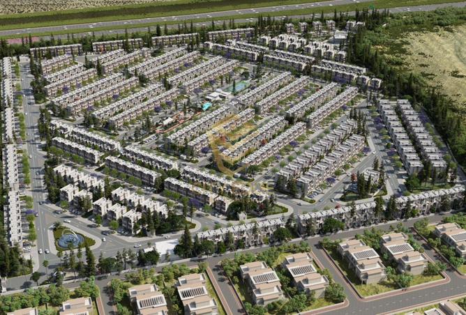 74621130 - صورة العقار 2