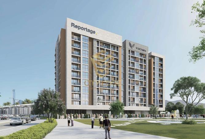 74621130 - صورة العقار 3