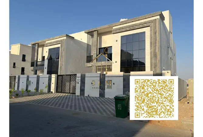 148632238 - Property Image 2