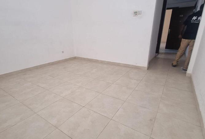 111419415 - Property Image 2