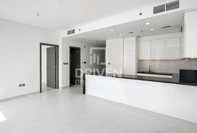 78998788 - Property Image 3