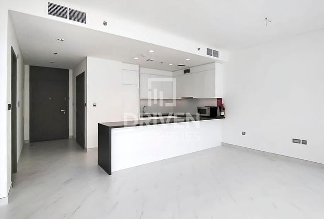 78998788 - Property Image 2