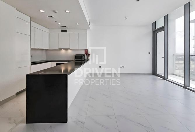 78998788 - Property Main Image