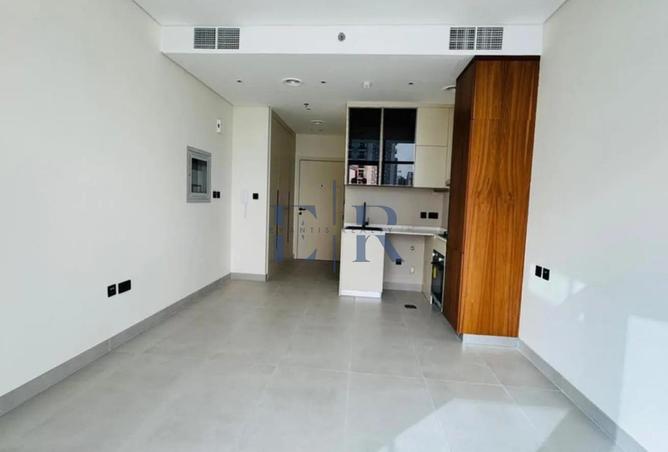 84876982 - صورة العقار 3