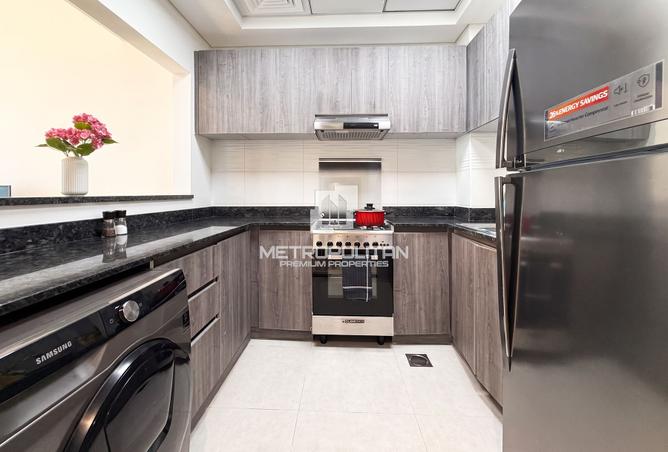 128370659 - Property Image 3