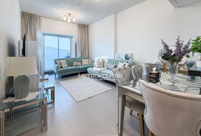 128370659 - Property Main Image