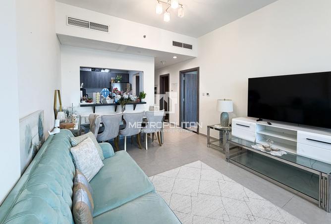 128370659 - Property Image 2
