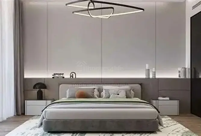 157365292 - Property Image 2