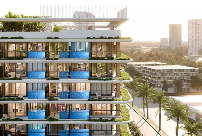 Luxury for Sale | Premium Investment Opportunity