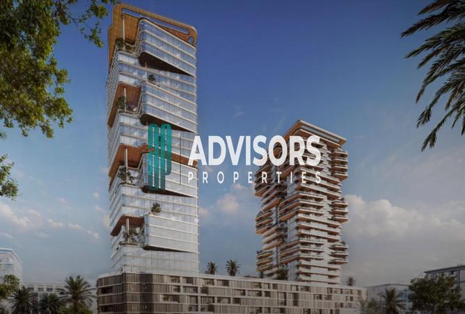 61670510 - صورة العقار 2