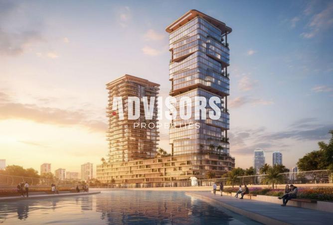 61670510 - Property Image 3