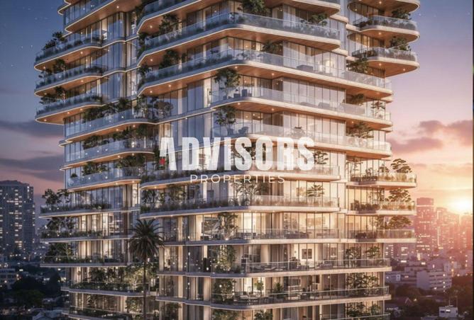 61670510 - Property Main Image