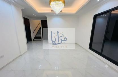 Villa - 5 - 7 for sale in Al Yasmeen 1 - Al Yasmeen - Ajman