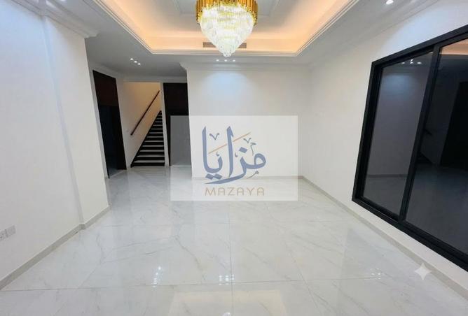 142837389 - Property Image 3