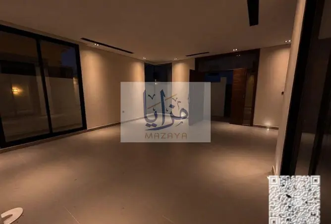 146470129 - صورة العقار 3