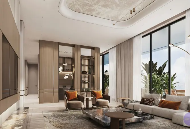 165500513 - Property Image 2