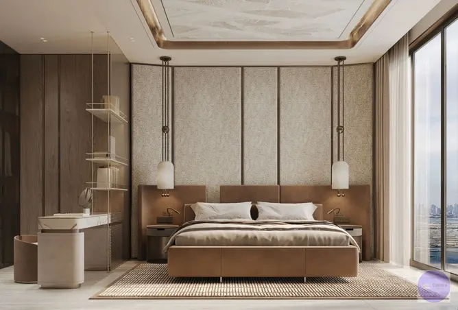 165500513 - Property Image 3