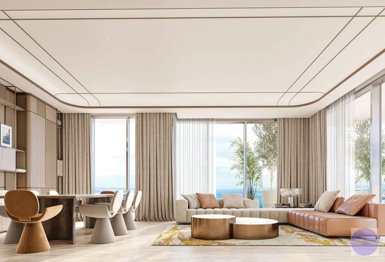 165500513 - Property Main Image
