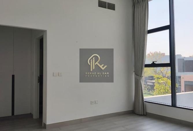 115494586 - Property Image 3