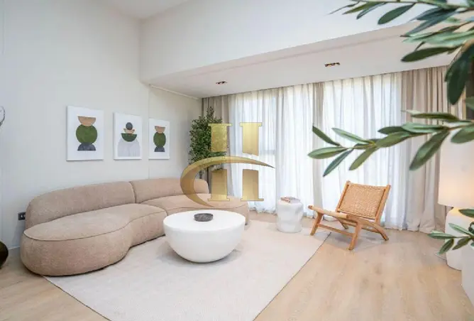 147755097 - Property Image 2