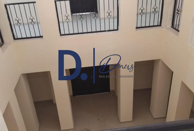 81108942 - Property Image 2