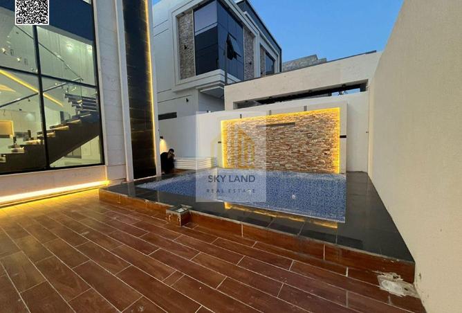 59763524 - Property Image 2